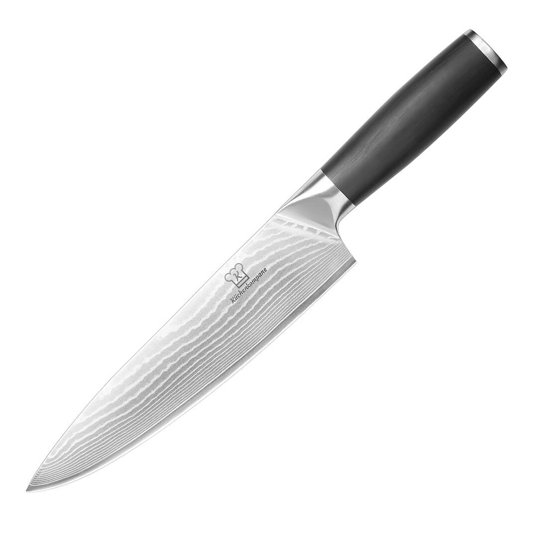OKAMI Ten – Cuchillo de Chef