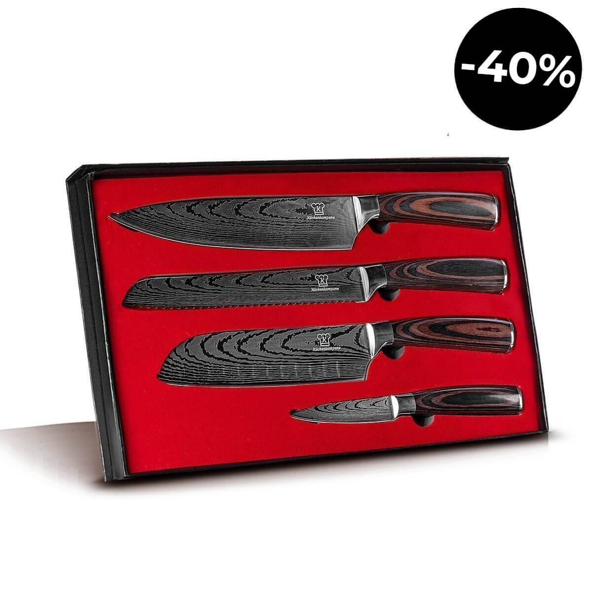 Set Allrounder Plus
