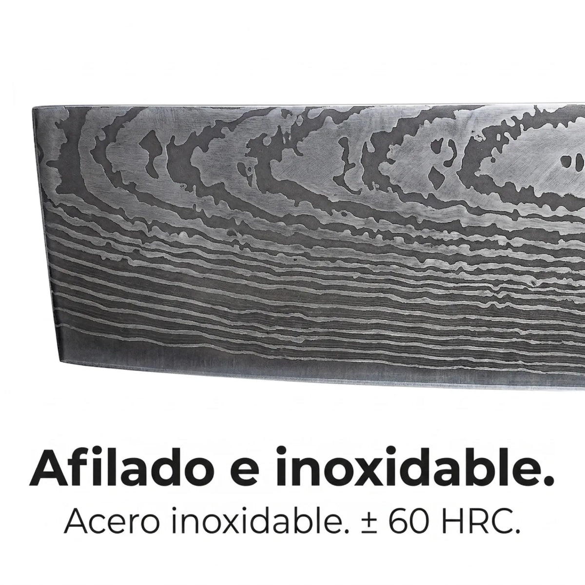 Nakiri Asiático