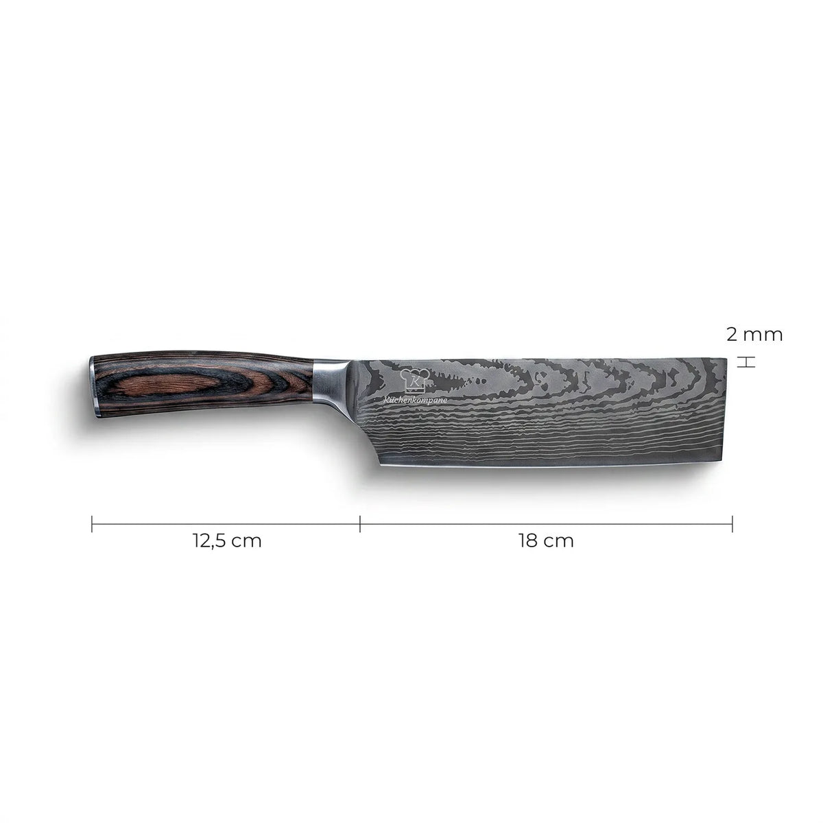 Kuro Nakiri
