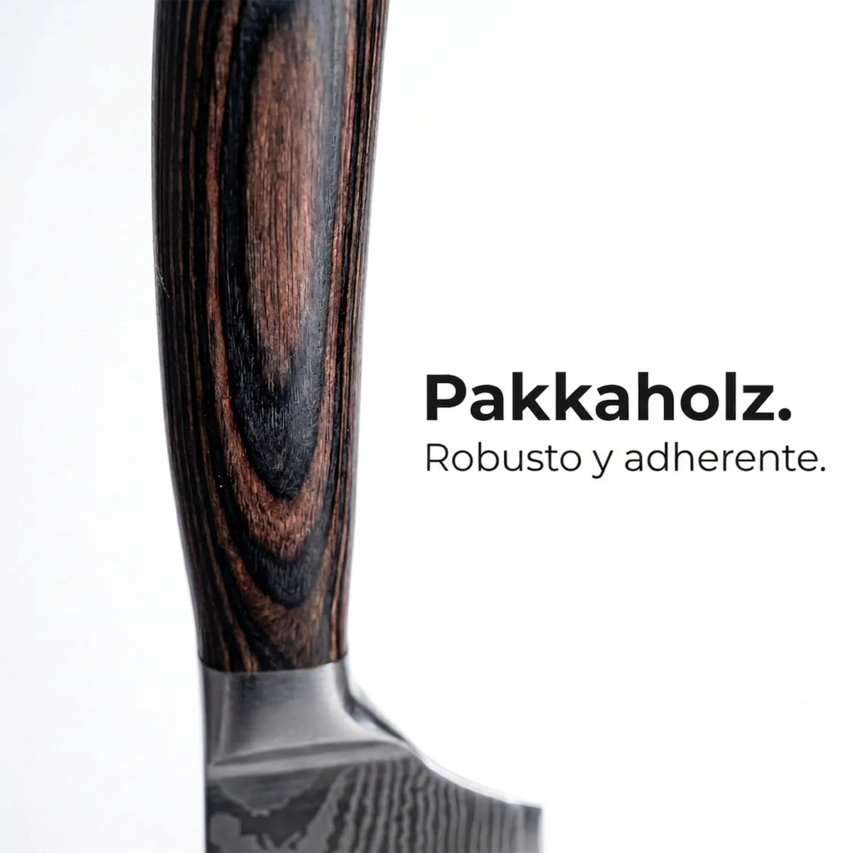 Nakiri Asiático