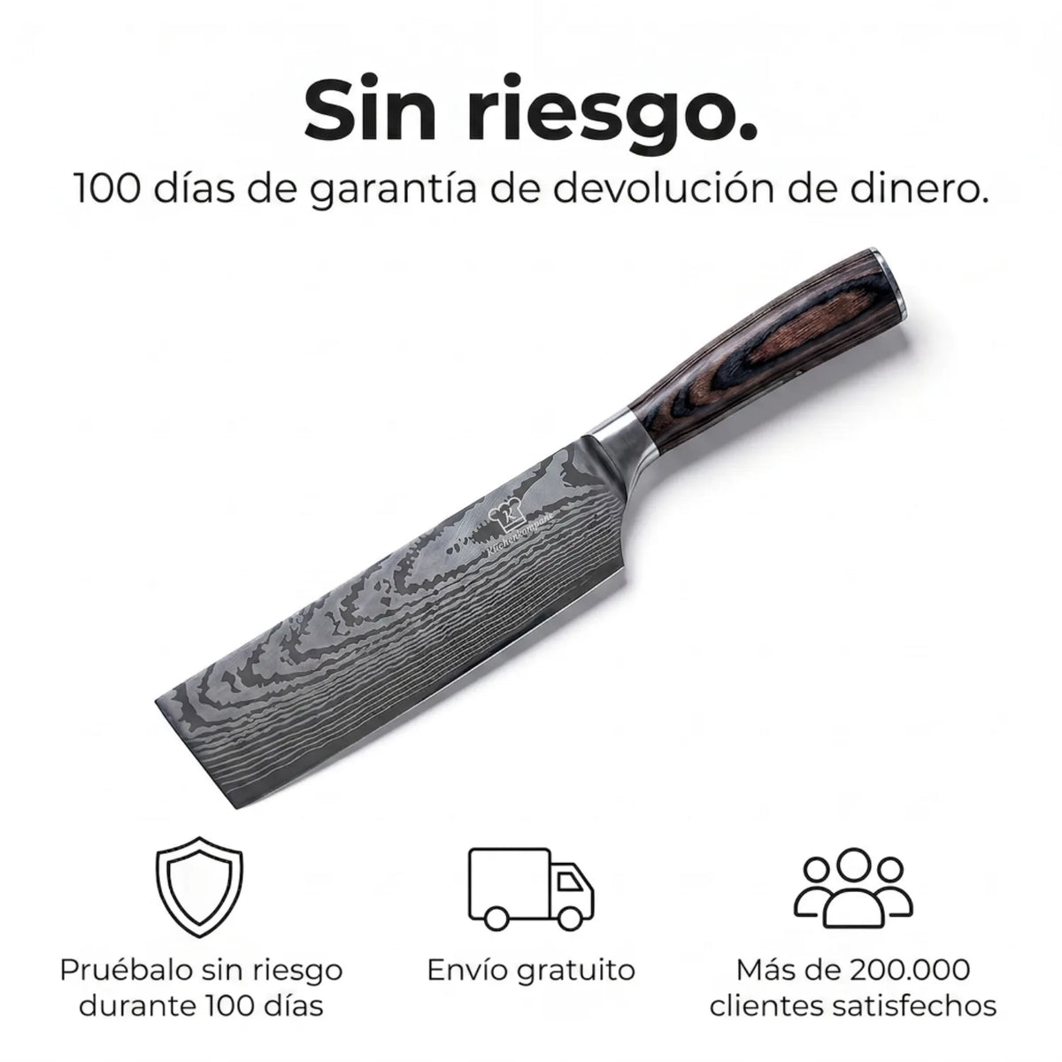 Nakiri Asiático
