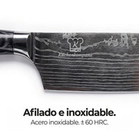 Kuro Nakiri