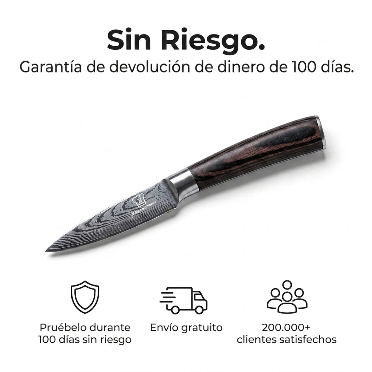 Petty Asiático