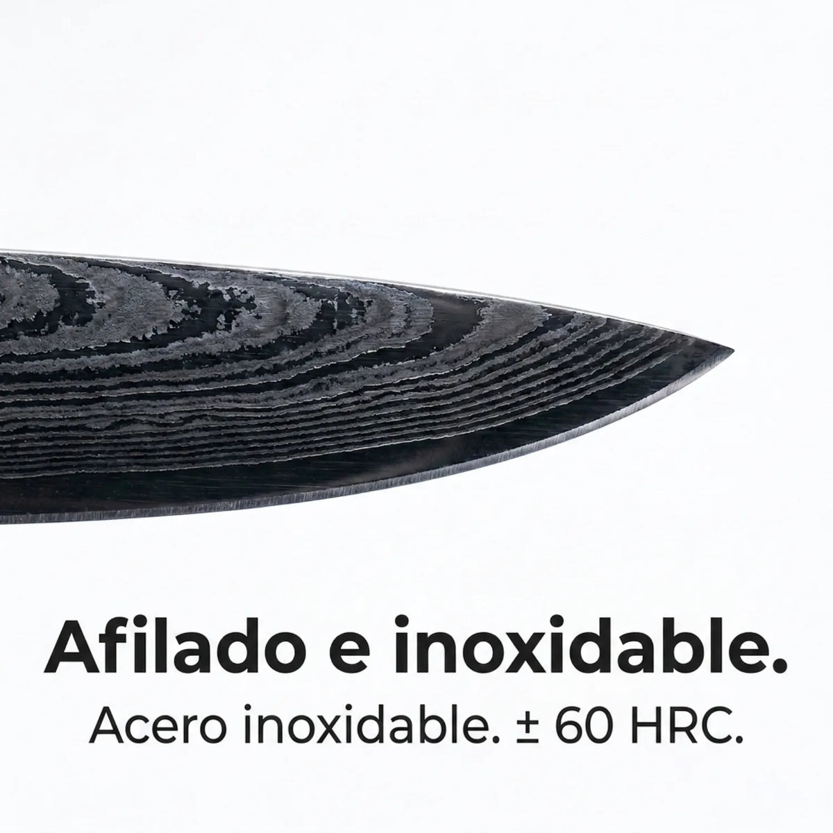 Petty Asiático