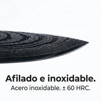 Petty Asiático