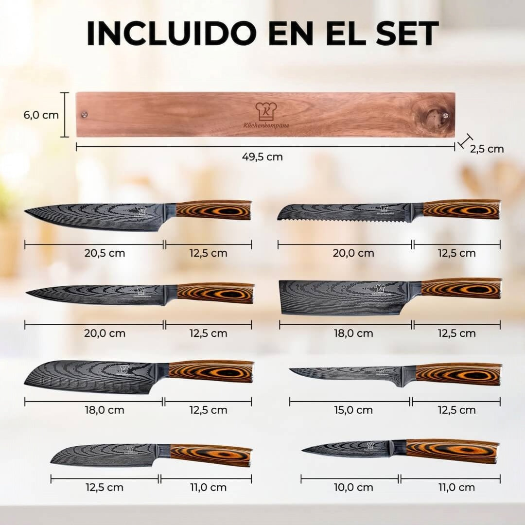 Pack Combinado Akarui Kōyōju