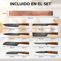 Pack Combinado Akarui Kōyōju