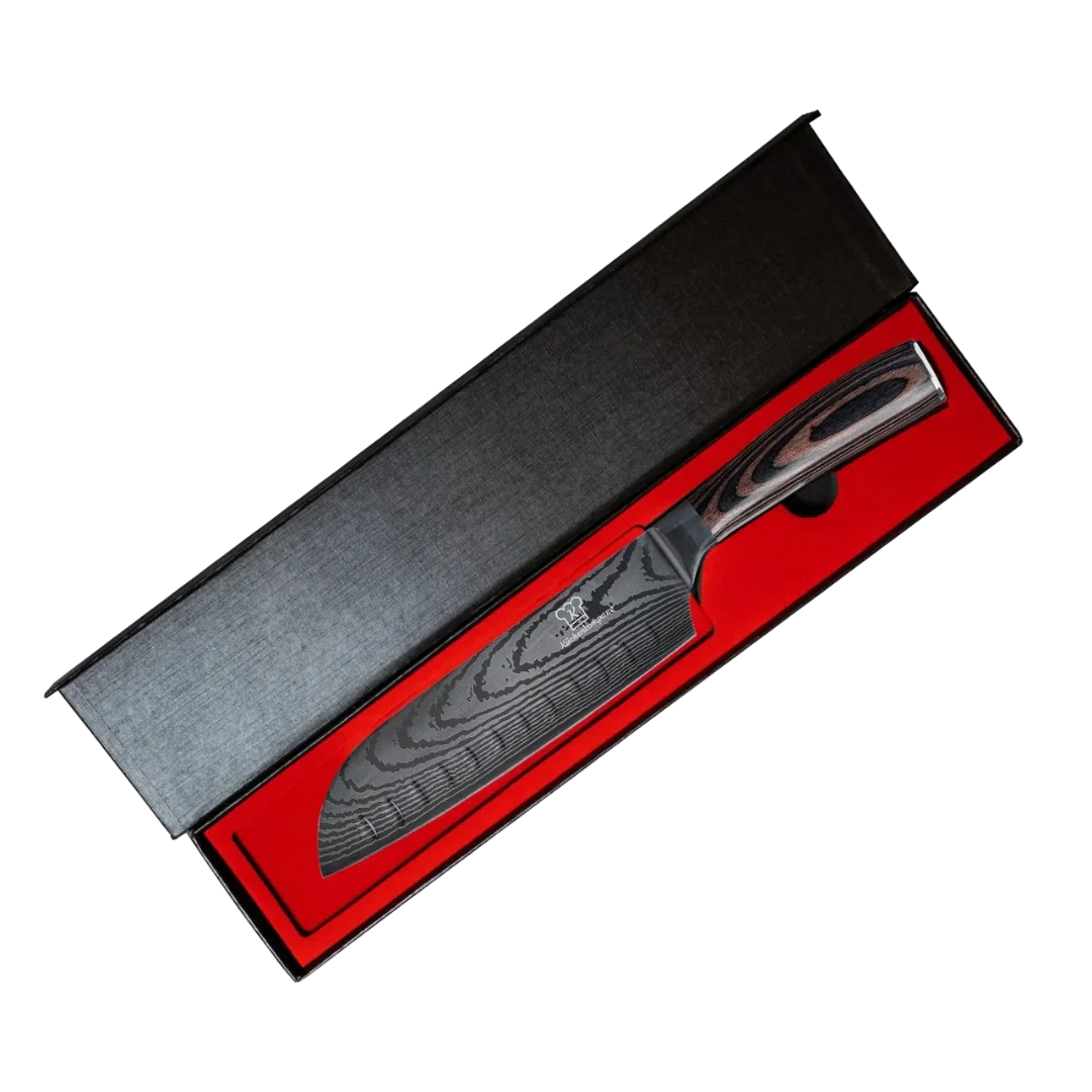 Oferta Inicial 10 piezas