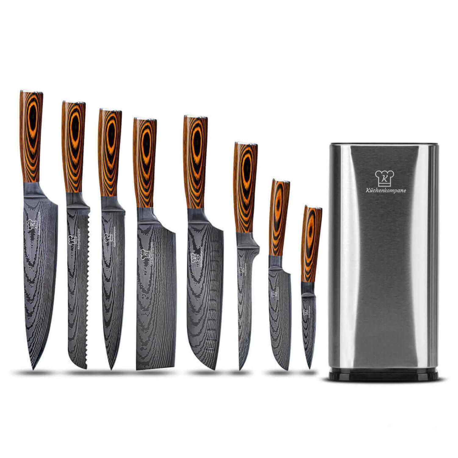 Pack Combinado Akarui Nōburu