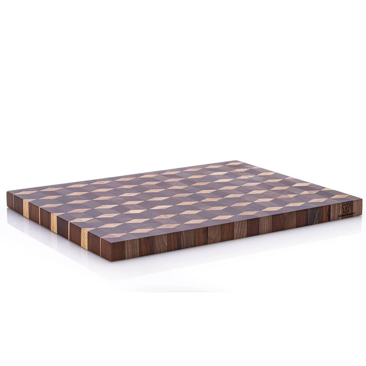 Tabla de Cortar Saikoro