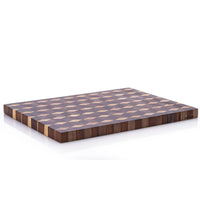 Tabla de Cortar Saikoro