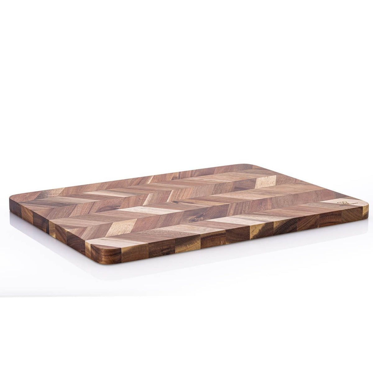 Tabla de Cortar Hone