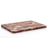 Tabla de Cortar Hone