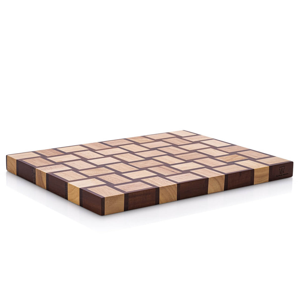 Tabla de Cortar Messhu