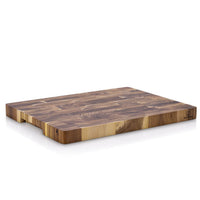 Tabla de Cortar Mori