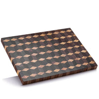 Tabla de Cortar Saikoro