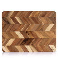 Tabla de Cortar Hone