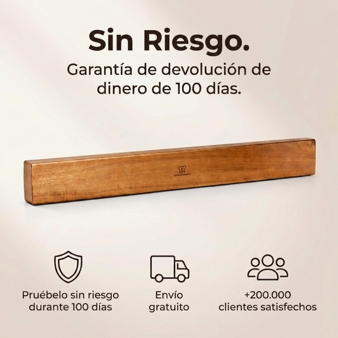 Pack Combinado Damasco Aoki Kōyōju