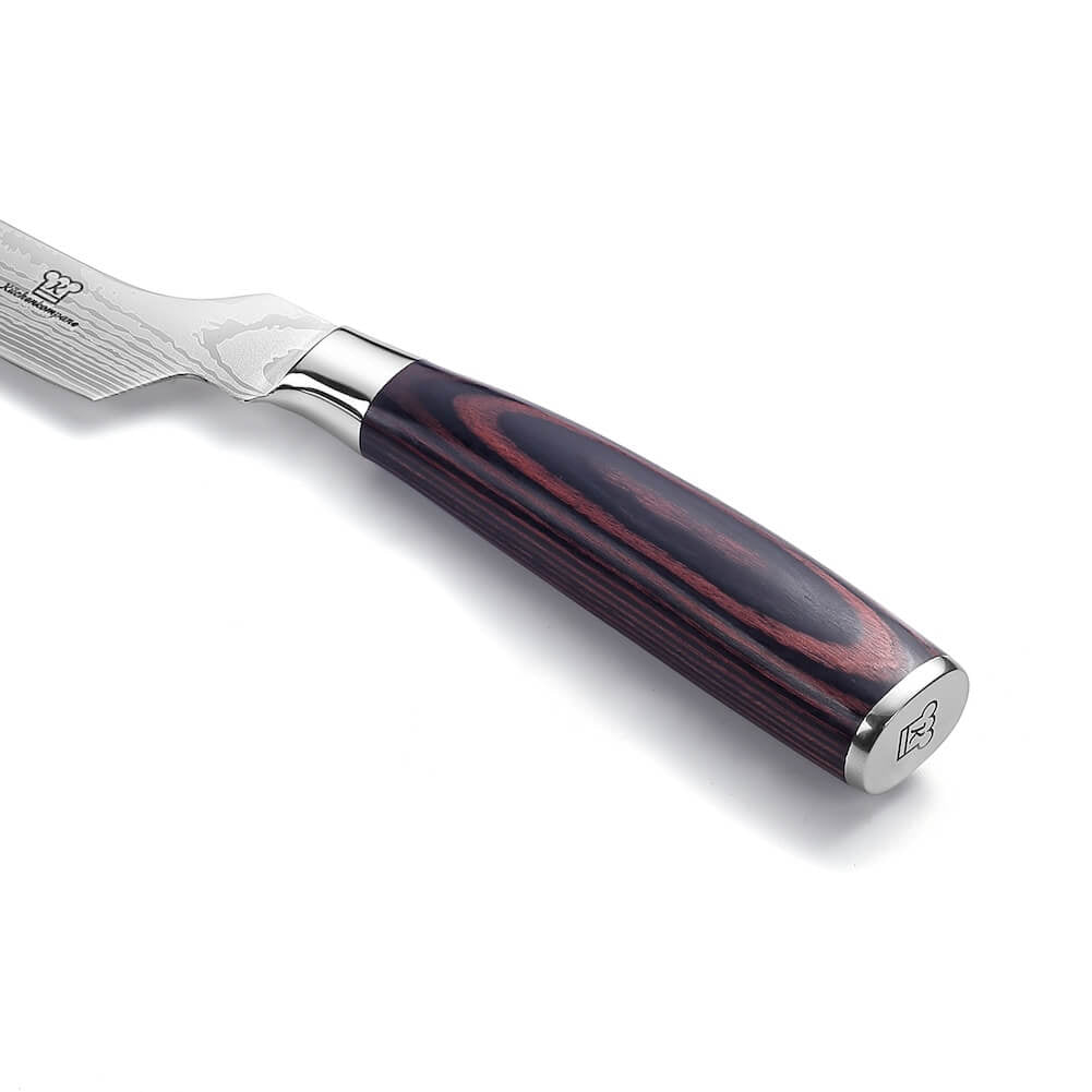 Dúo Perfecto: Cuchillo para Queso Tierno y Curado
