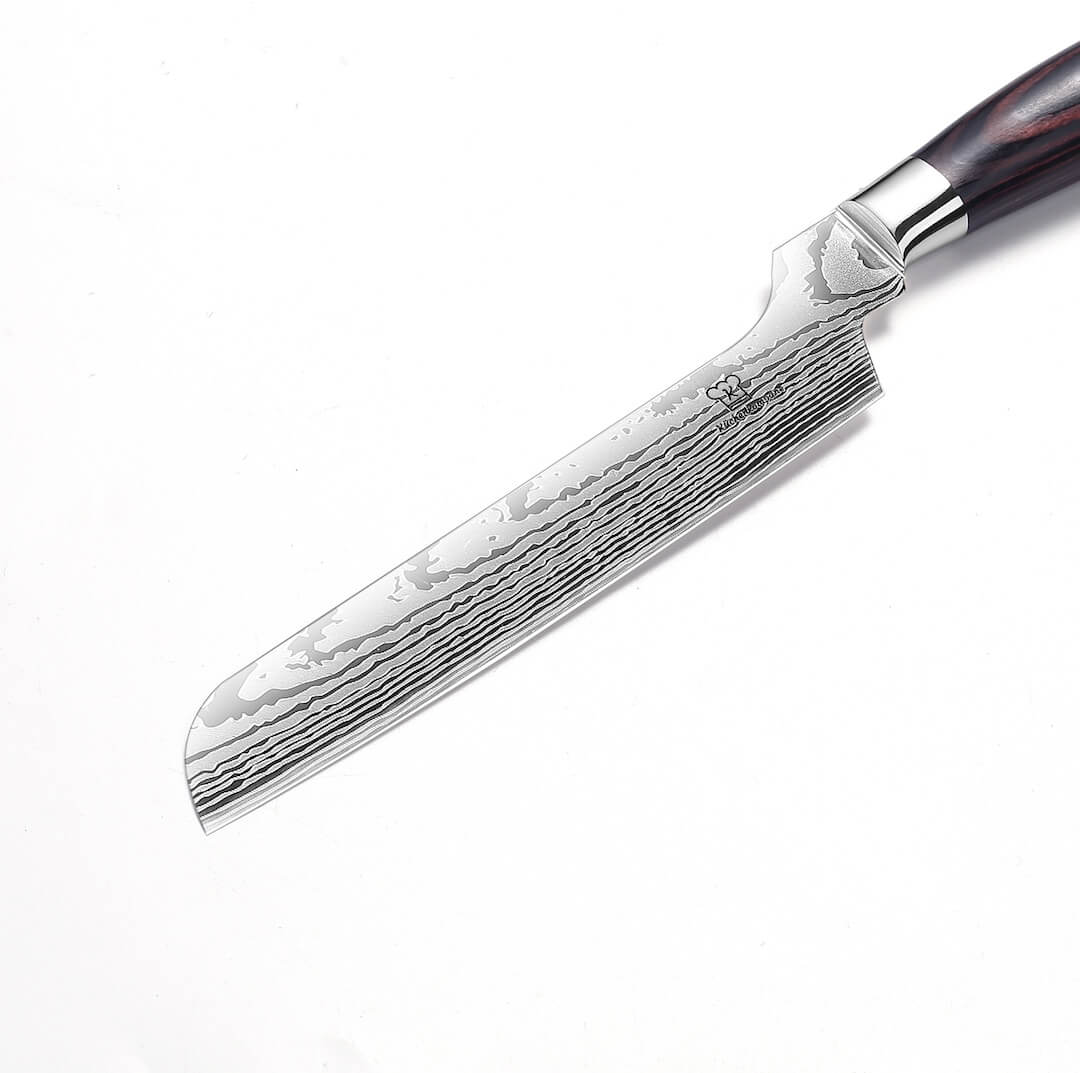 Cortador de Queso y Cuchillo para Queso Curado
