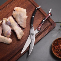 Equipamiento Completo Pakkaholz - Equipo de Cocina Perfectamente Combinado
