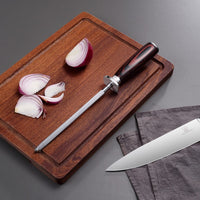 Equipamiento Completo Pakkaholz - Equipo de Cocina Perfectamente Combinado