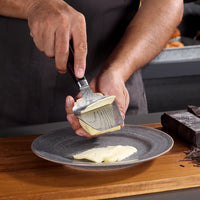 Equipamiento Completo Pakkaholz - Equipo de Cocina Perfectamente Combinado