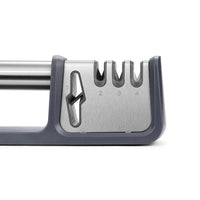 Afilador de Cuchillos Katto