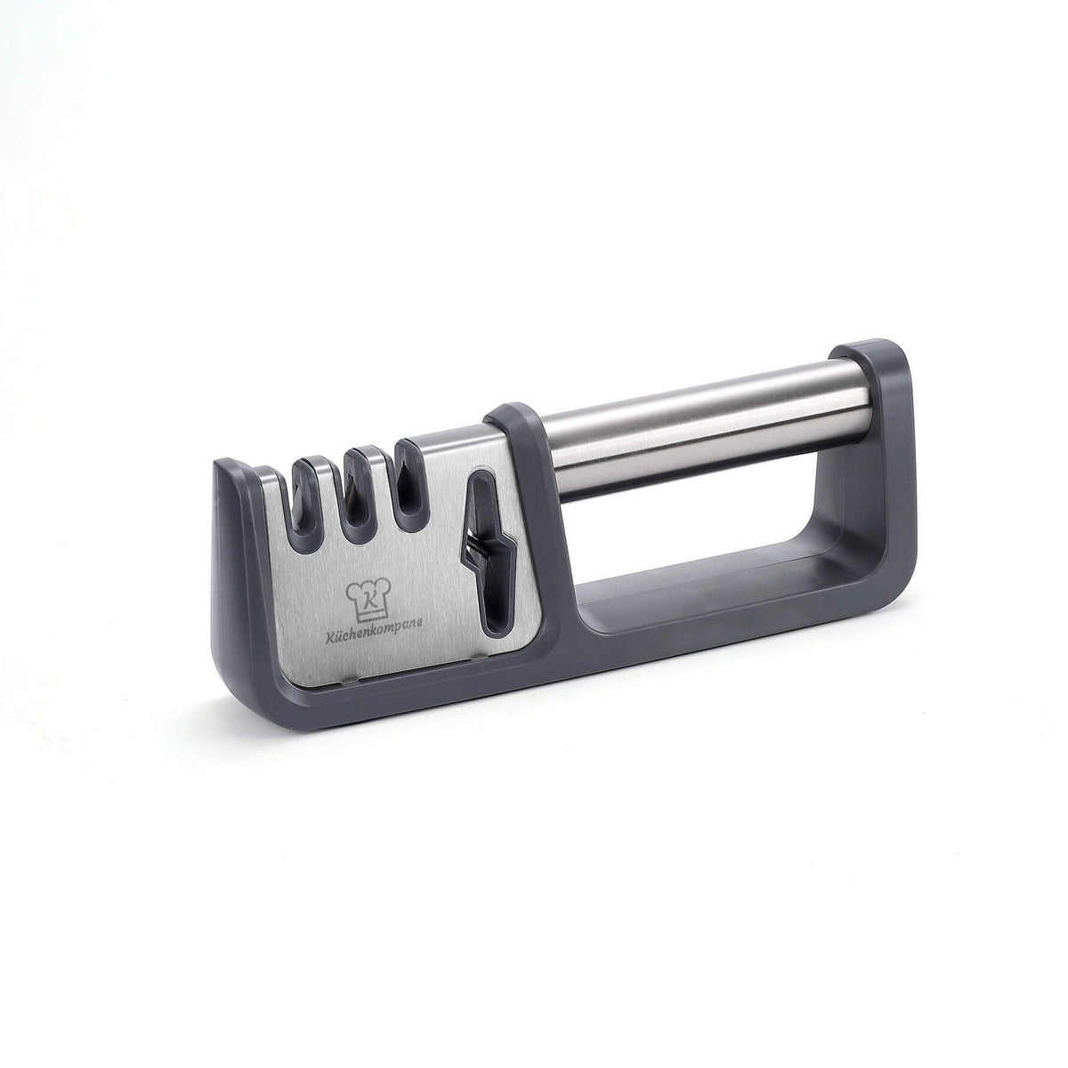 Afilador de Cuchillos Katto