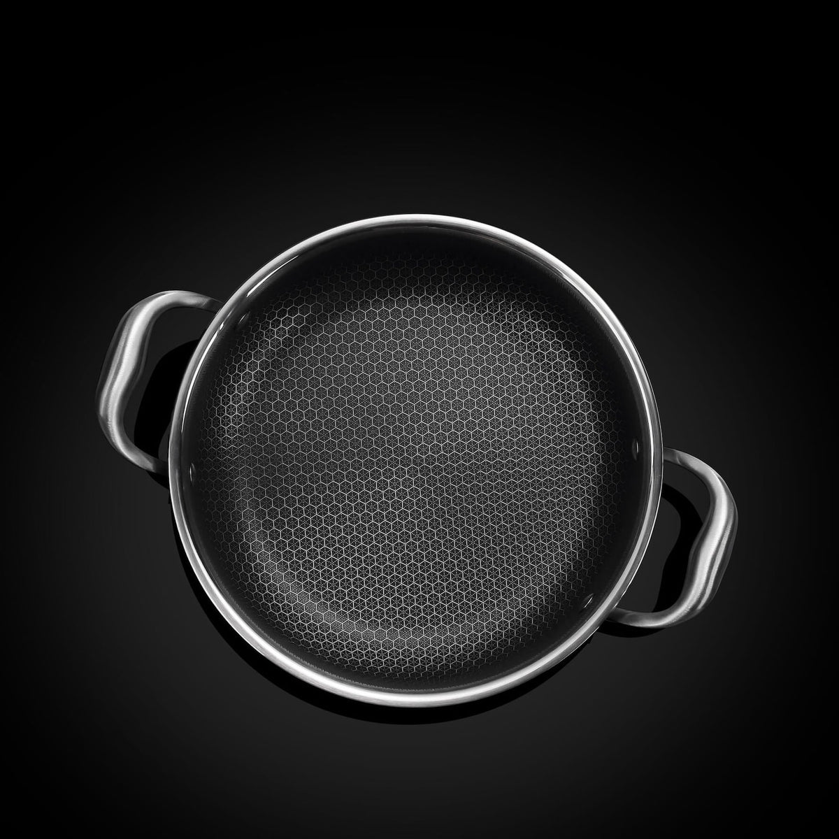 Set de Cocina Premium de 3 piezas