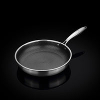 Set de Cocina Premium de 3 piezas