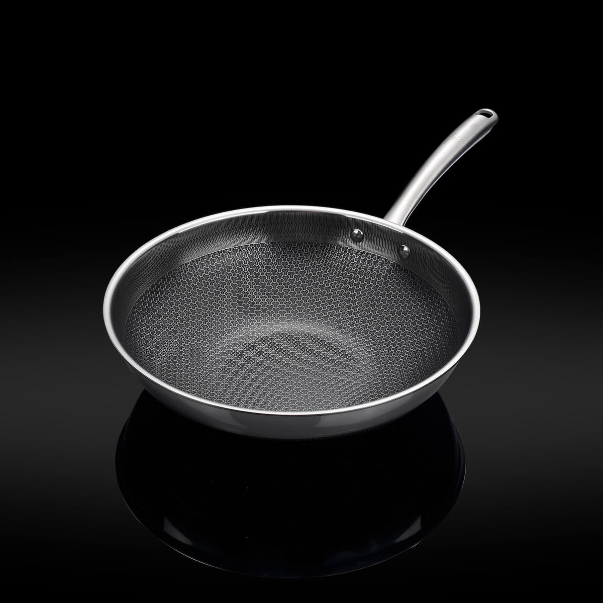Set de Cocina Premium de 3 piezas