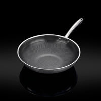 Set de Cocina Premium de 3 piezas