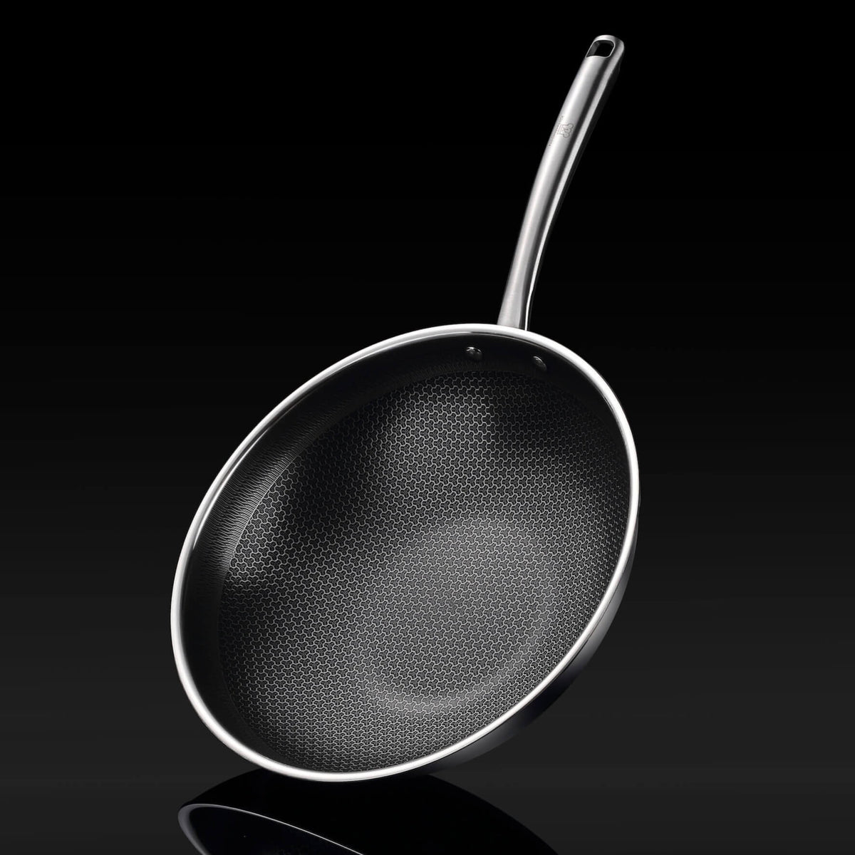 Set de Cocina Premium de 3 piezas