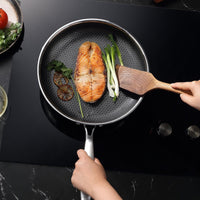Set de Cocina Premium de 3 piezas