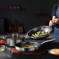 Set de Cocina Premium de 3 piezas