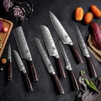 Equipamiento Completo Pakkaholz - Equipo de Cocina Perfectamente Combinado