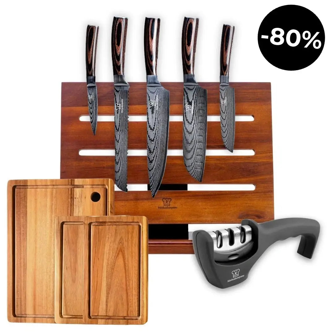 Oferta Inicial 10 piezas