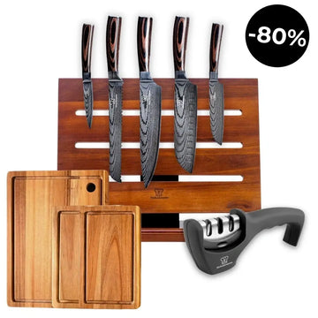 Oferta Inicial 10 piezas
