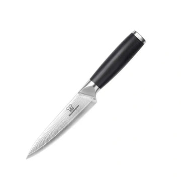 OKAMI Sen - Cuchillo Pelador