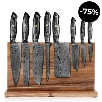 Pack Combinado Kumai Burokku