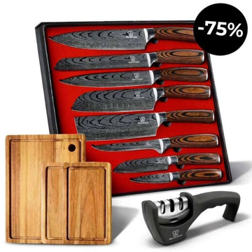 Pack Akarui Bestseller
