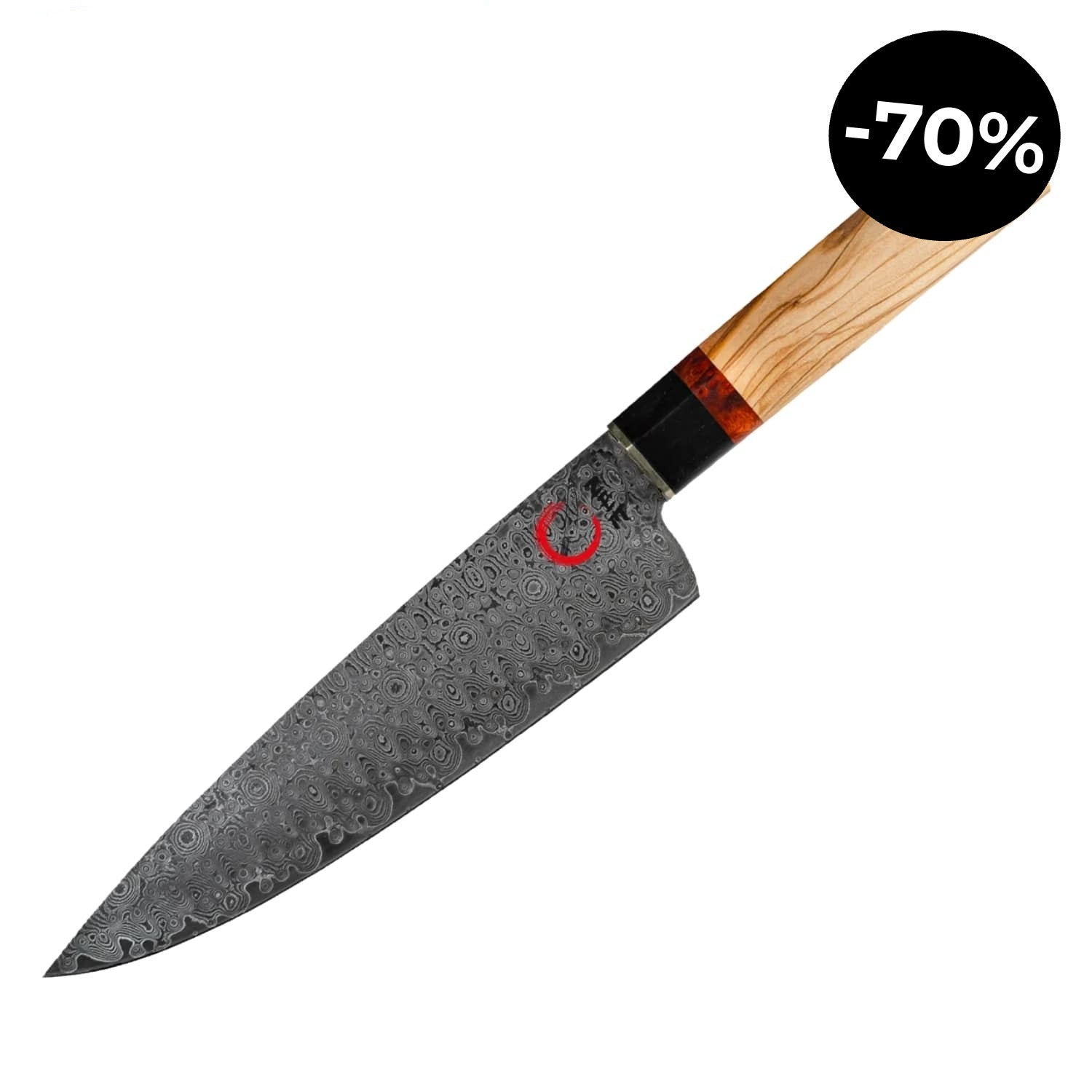 Mokuzai