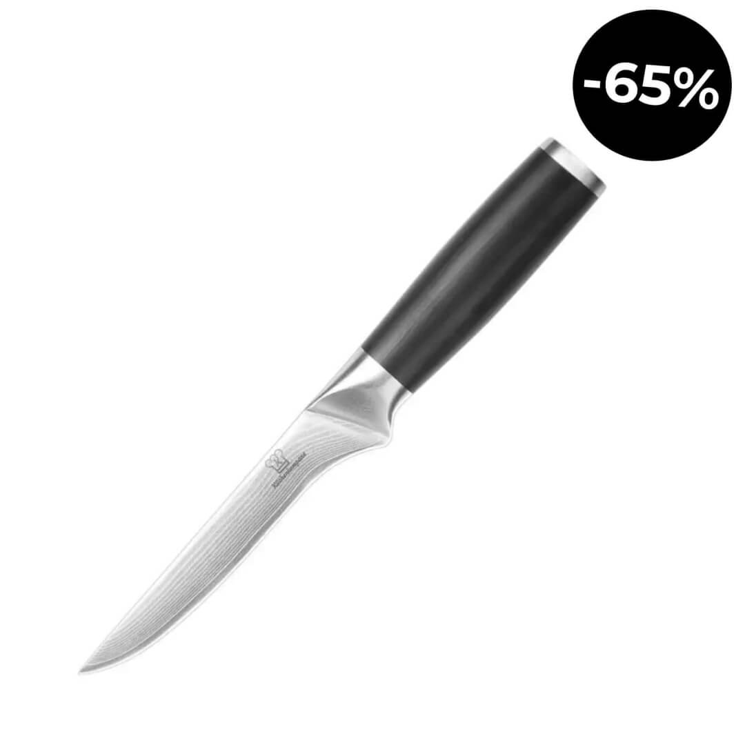 OKAMI Ha – Cuchillo Deshuesador