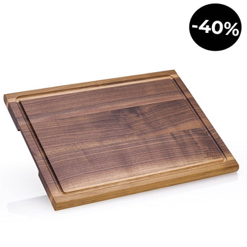 Tabla de Cortar Mizo