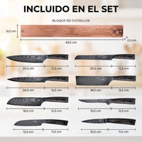 Pack Combinado Kurai Kōyōju