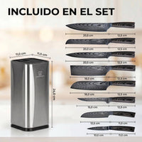 Pack Combinado Kurai Nōburu