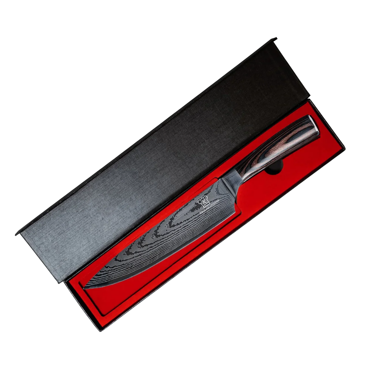 Oferta Inicial 10 piezas