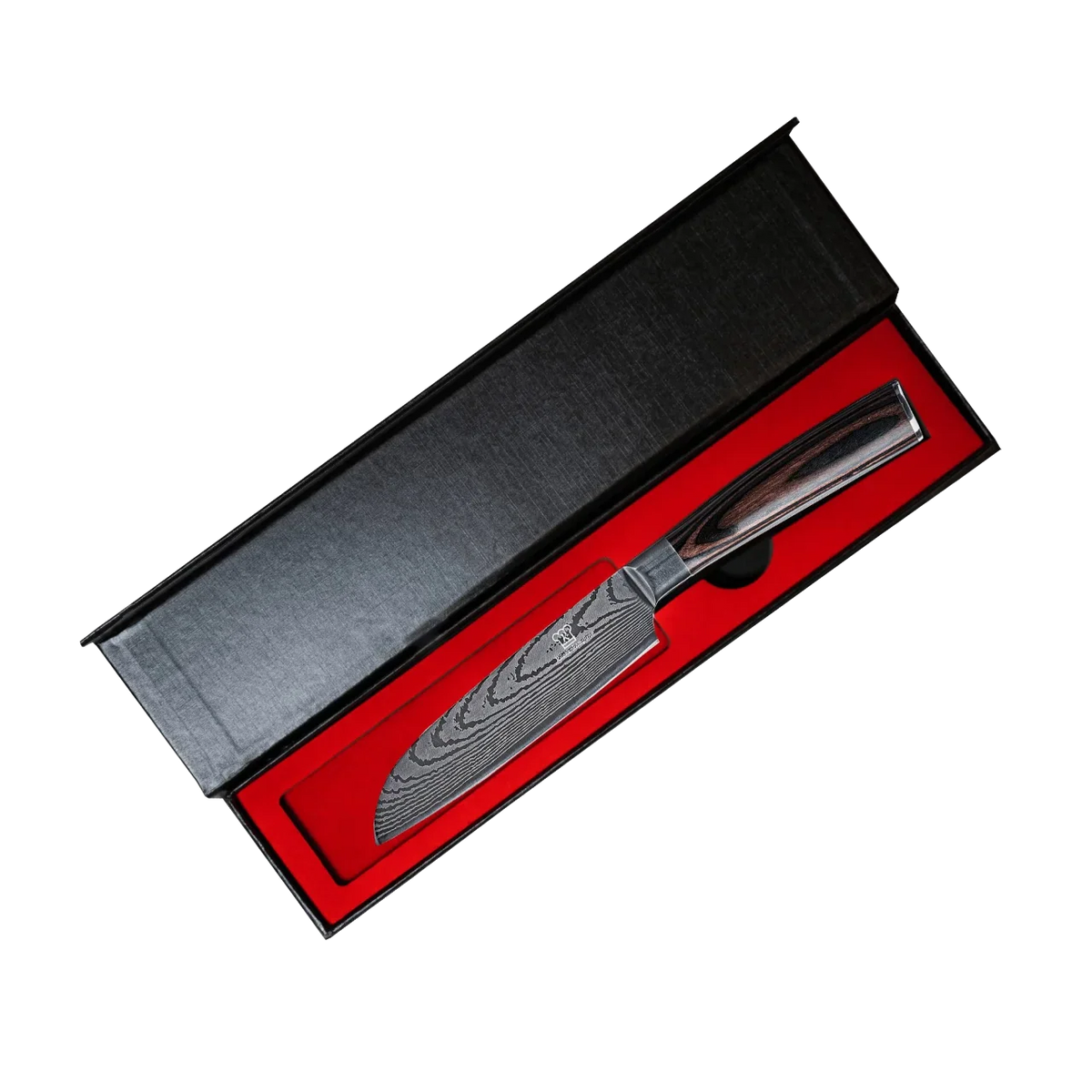 Oferta Inicial 10 piezas